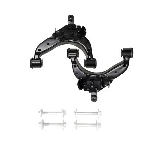 Toyota Tacoma - 1995 to 2004 - All [All] (Lower Arms) (Adjusts Camber and Caster)