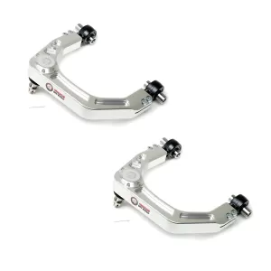 2020 Toyota 4Runner Freedom Off Road Front Lift Control Arms