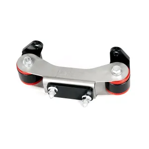 2024 Subaru WRX GrimmSpeed Street Transmission Mount