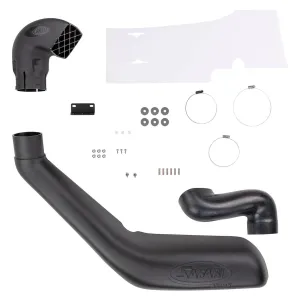 2011 Toyota Tacoma ARB Safari Snorkel Air Intake