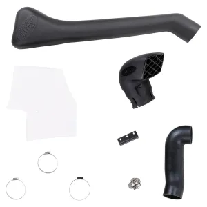 2002 Toyota Tacoma ARB Safari Snorkel Air Intake