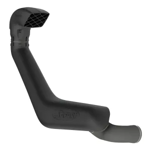 2009 Toyota 4Runner ARB Safari Snorkel Air Intake