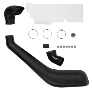 2020 Toyota Tundra ARB Safari Snorkel Air Intake