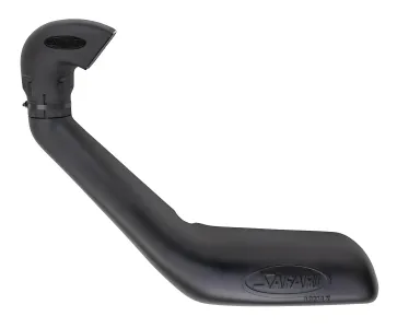 General Representation Import ARB Safari Snorkel Air Intake