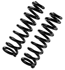 General Representation 2003 Toyota RAV4 ARB Old Man Emu (OME) Lift Springs