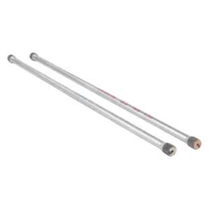 Toyota 4Runner - 1990 to 1995 - All [All] (Front Torsion Bars) (Heavy Load)