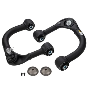 2007 Toyota Tacoma ARB Old Man Emu (OME) Front Lift Control Arms