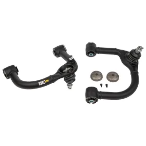 Toyota 4Runner - 2010 to 2024 - SUV [All] (Upper) (For Roughly 2 Inch Lifts)