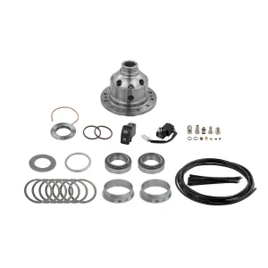 2015 Toyota Land Cruiser ARB Air Locker Differential