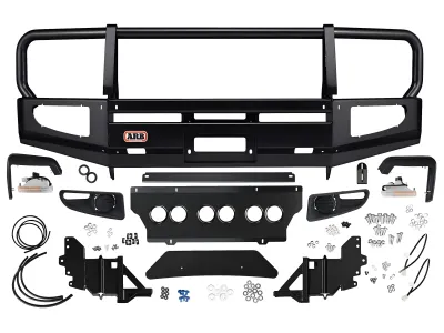 Nissan Xterra - 2005 to 2015 - SUV [Off Road 4WD, PRO 4X, Pro 4X, S 4WD, SE 4WD, X 4WD] (Deluxe)