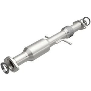 2017 Lexus RX 350 MagnaFlow High Flow Catalytic Converter