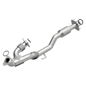 2019 Infiniti QX60 MagnaFlow High Flow Catalytic Converter