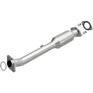 2014 Infiniti QX80 MagnaFlow High Flow Catalytic Converter