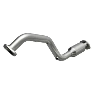 2016 Lexus NX 300h MagnaFlow High Flow Catalytic Converter