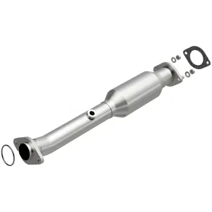 2017 Nissan Armada MagnaFlow High Flow Catalytic Converter