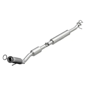 2020 Toyota RAV4 MagnaFlow High Flow Catalytic Converter