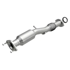 2019 Toyota Highlander MagnaFlow High Flow Catalytic Converter