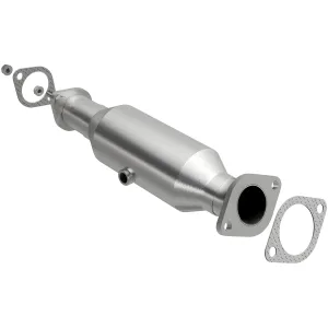 2009 Hyundai Santa Fe MagnaFlow High Flow Catalytic Converter