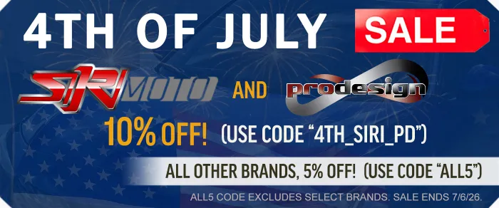 Discount Codes at proimporttuner